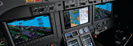 Cockpit_G5000_Bank1