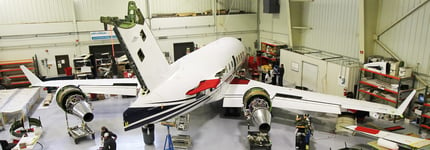Challenger-604-7800-Cycle-Inspection